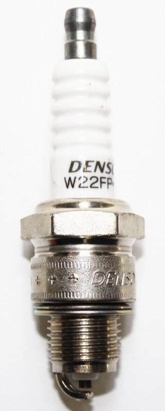 DENSO W22FP-U