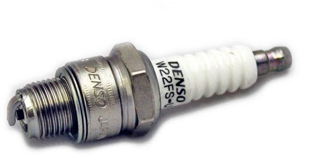 DENSO W22FS-U