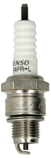 DENSO W24FR-L