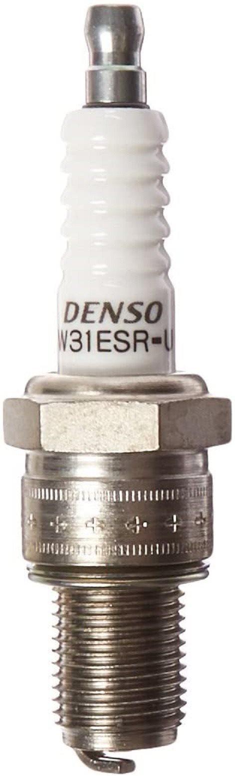 DENSO W31ESR-U