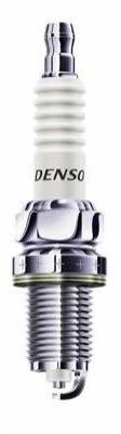DENSO X24GPR-U