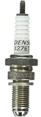 DENSO X27ETR