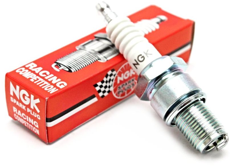 NGK R6252K-105