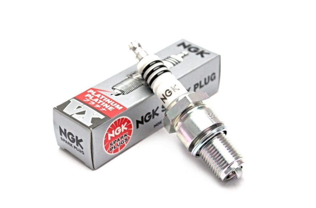 NGK ZMR7AP