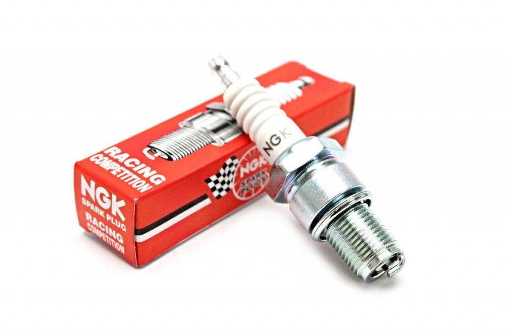NGK R7376-9