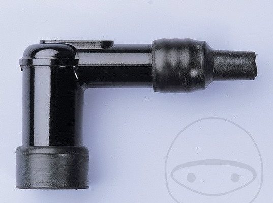 NGK LB05EPK