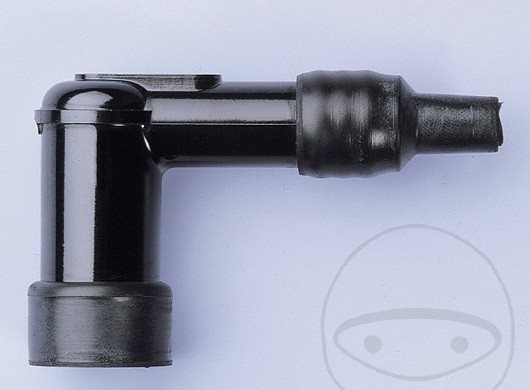 NGK LD05F