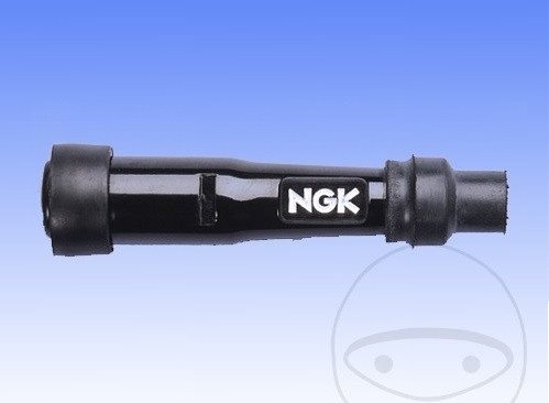NGK SD05F