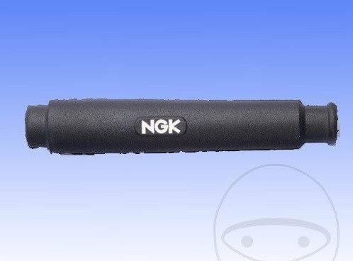 NGK SD05FM