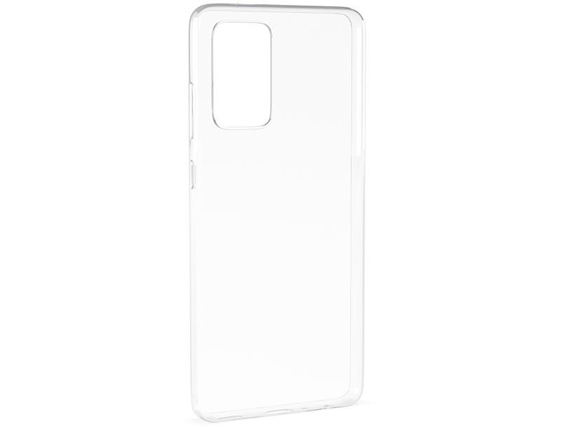 Spello číry kryt Samsung Galaxy A35 5G