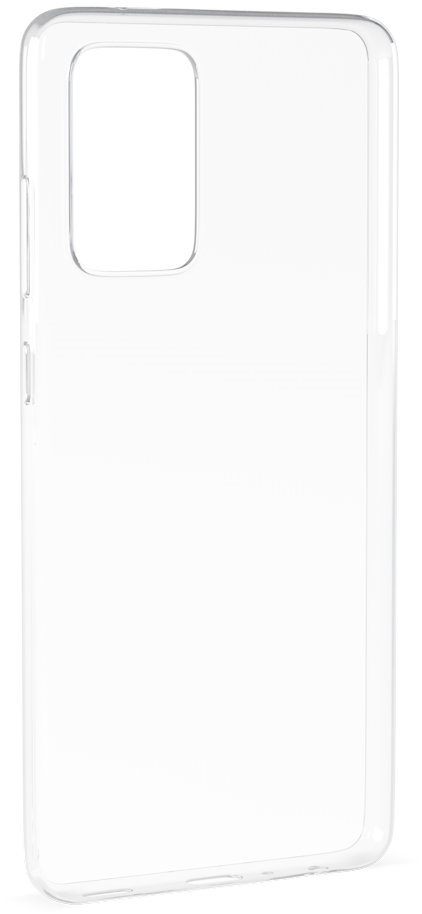Spello číry kryt Samsung Galaxy A56 5G