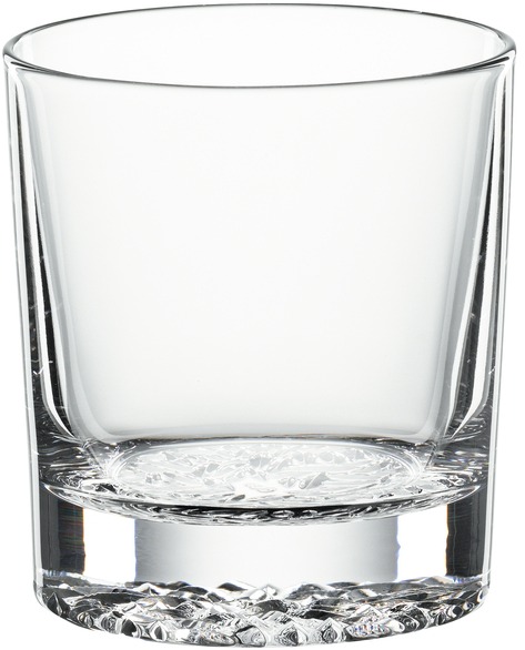 Spiegelau LOUNGE 2.0 2710166 Pohár na whiskey 309 ml 4 ks