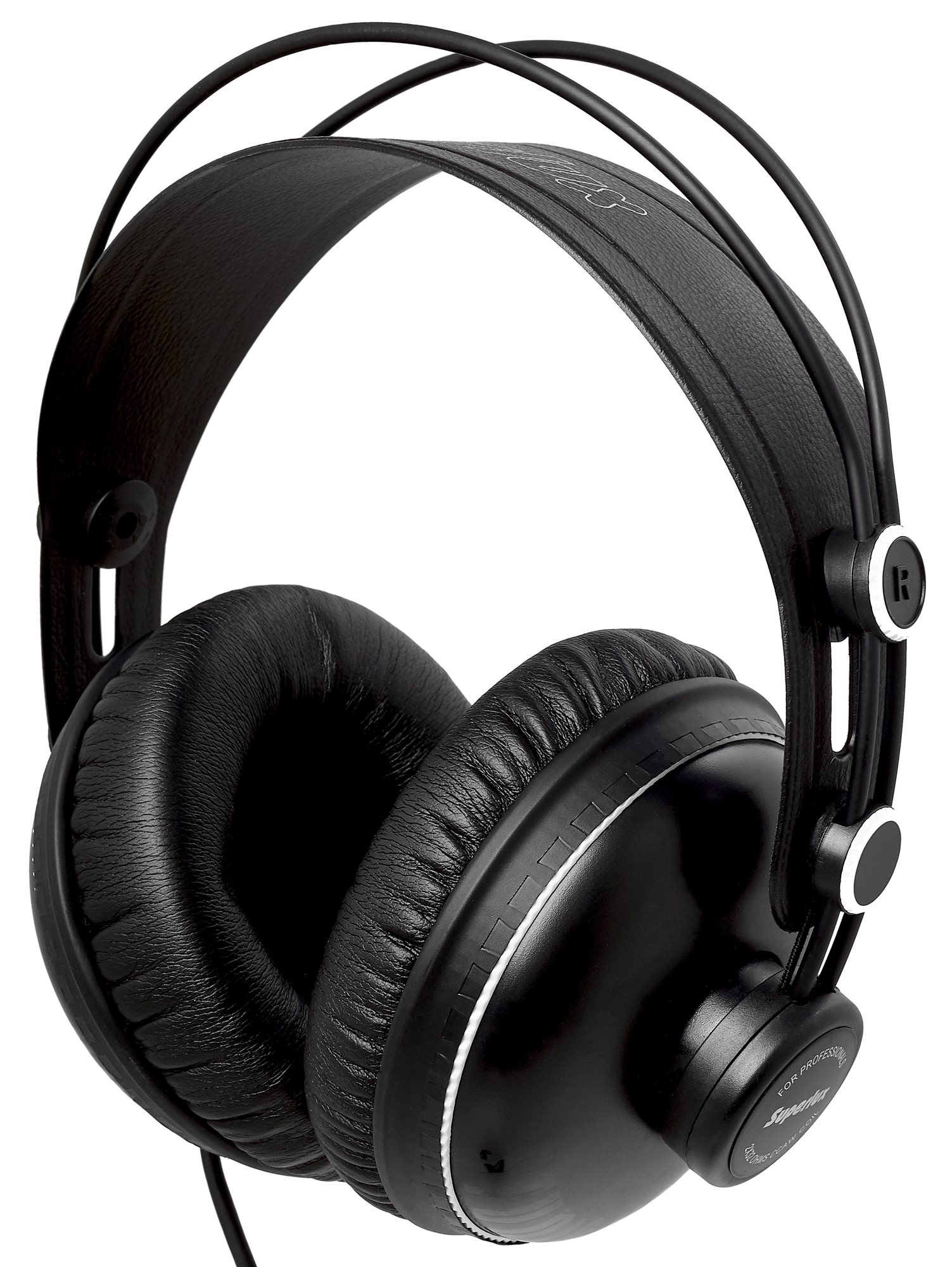 SUPERLUX HD662F