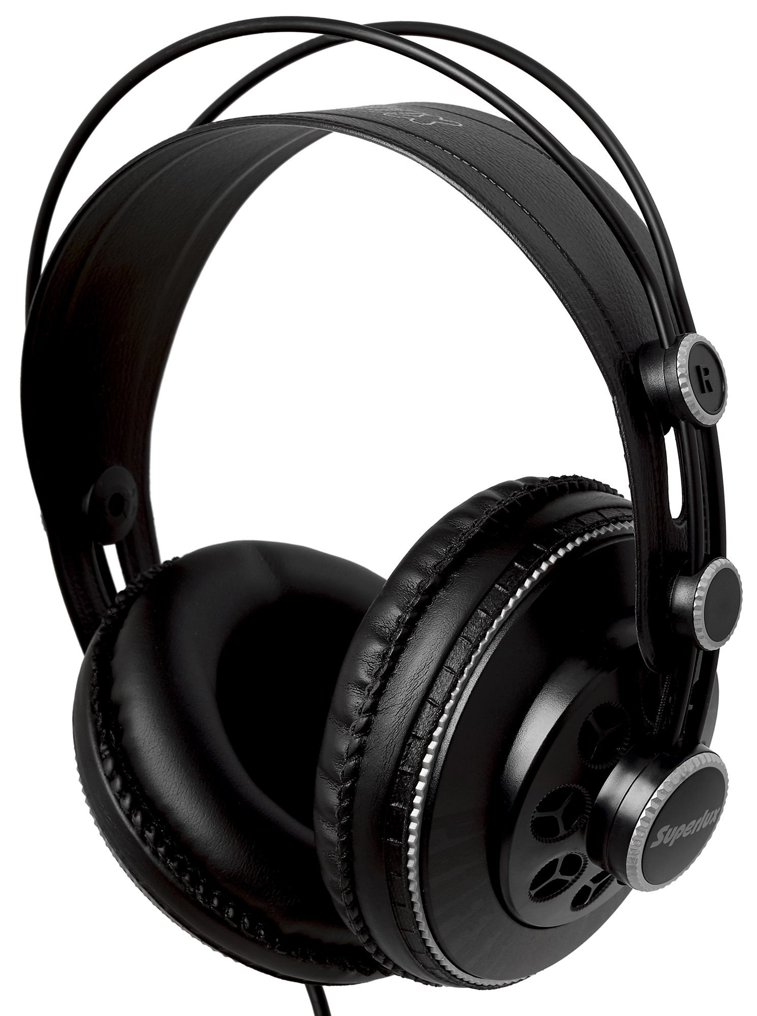 SUPERLUX HD681B