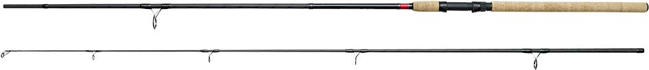 DAM Spezi Stick II Picker 2,7 m, 10 – 50 g