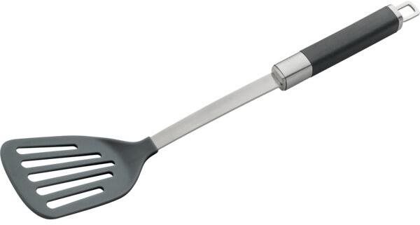 Spring Fusion 2+ Obracačka na panvicu