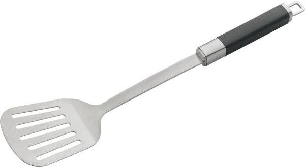 Spring Fusion 2+ Obracačka