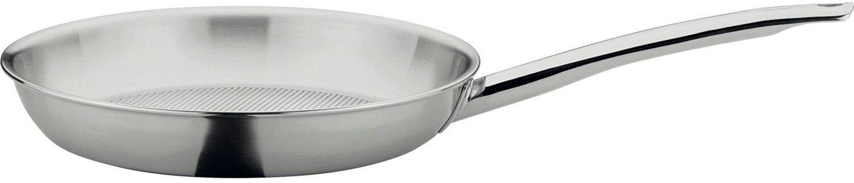 SPRING Brigade Profile panvica, 280 mm