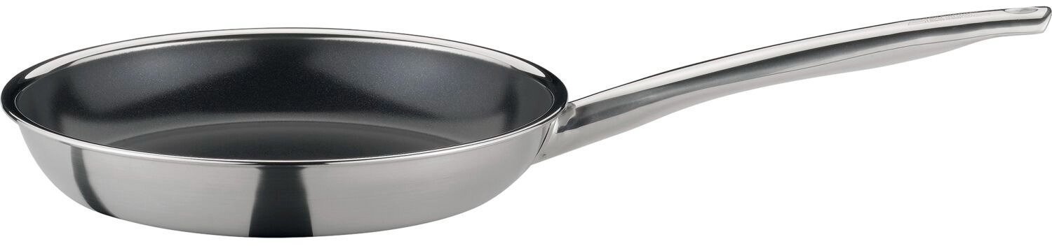 SPRING Vulcano Pure panvica, 200 mm