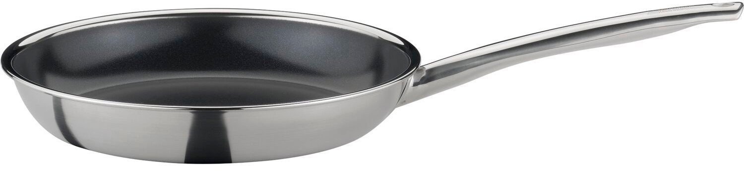 SPRING Vulcano Pure panvica, 280 mm