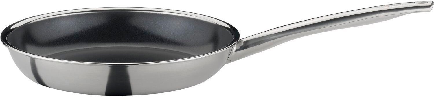 SPRING Vulcano Pure panvica, 320 mm