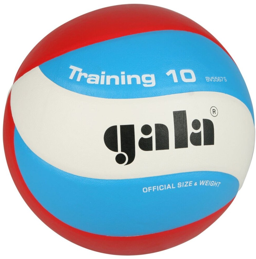 Gala Training BV 5561 S