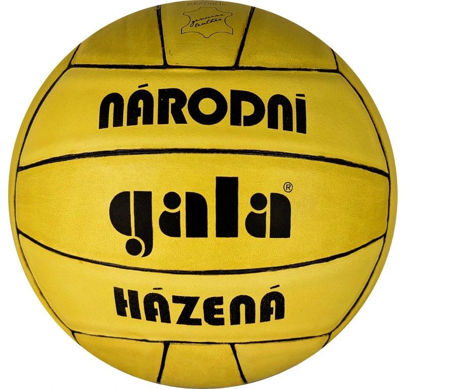 Gala BH3012L