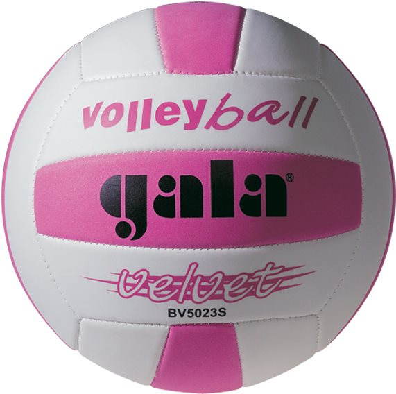 Gala Velvet BV 5023 S