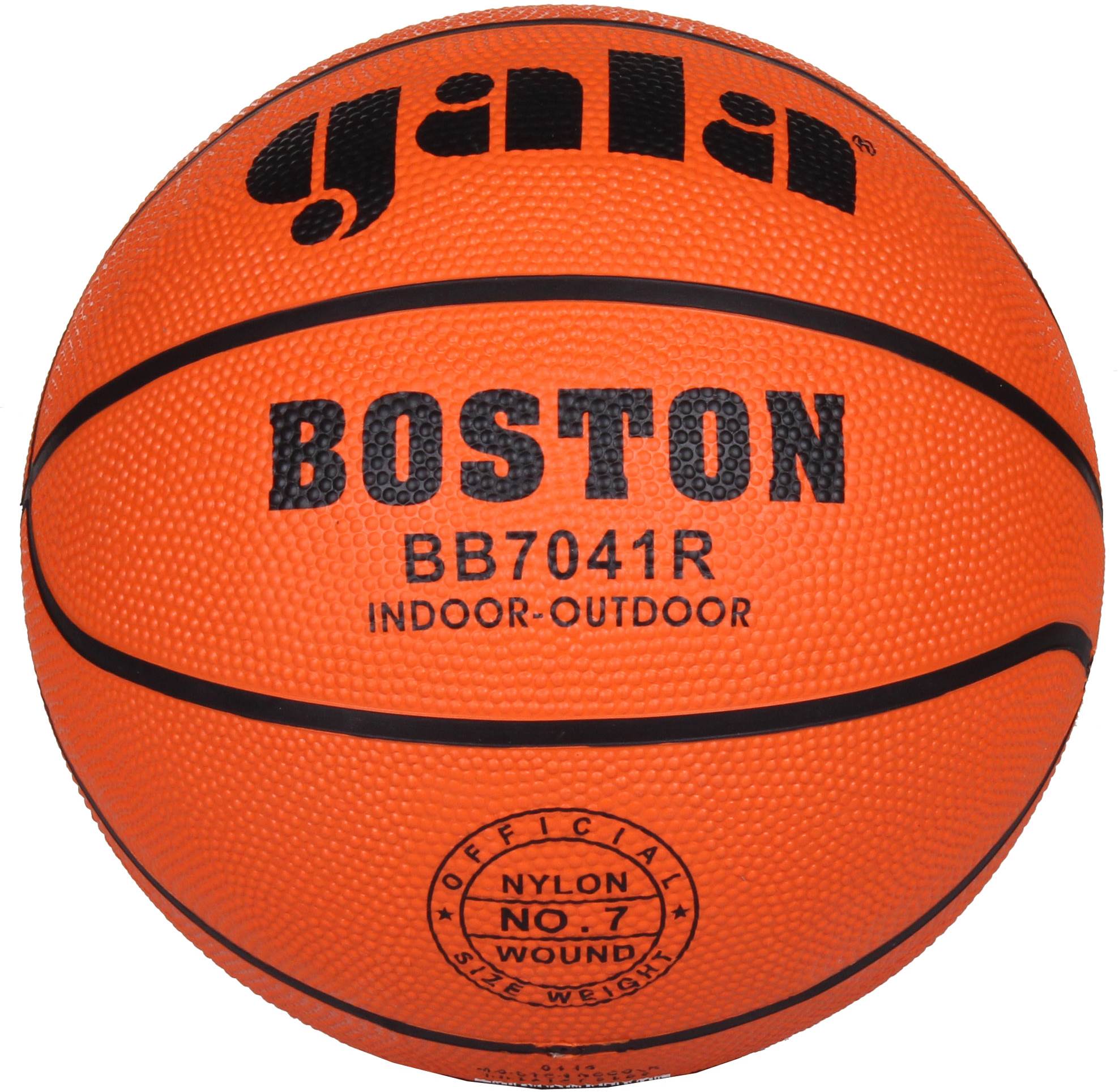 Gala Boston BB7041R
