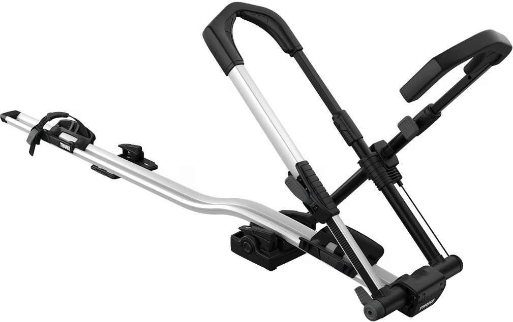 THULE UpRide 599