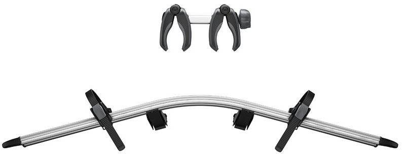 THULE 926-1 Rozšírenie pre VeloCompact