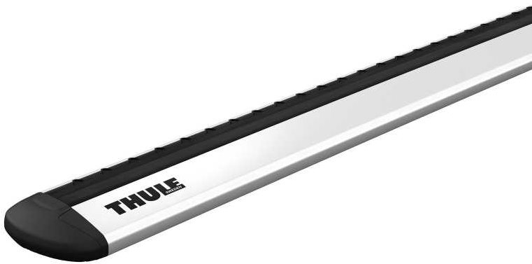 Thule 7111 WingBar Evo