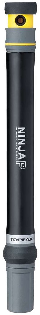 TOPEAK pumpa Ninja P
