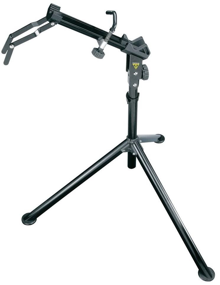 Topeak stojan na bicykel PREPSTAND MAX