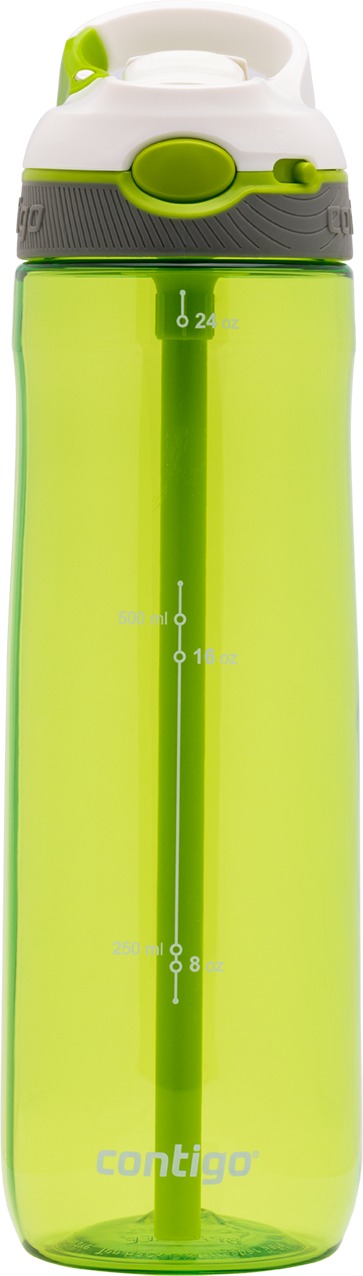 Contigo Ashland limetková