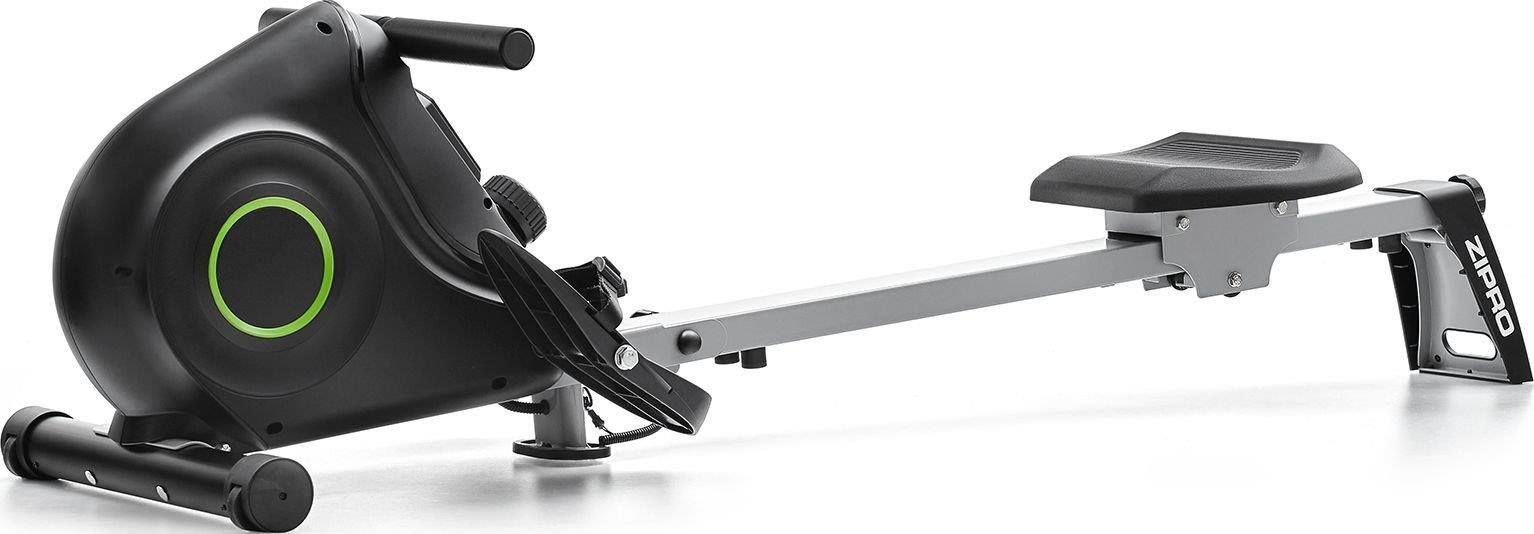 ZIPRO Magnetic rowing machine Nix