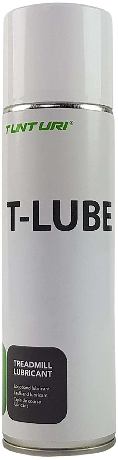 TUNTURI Treadmill olej 200 ml