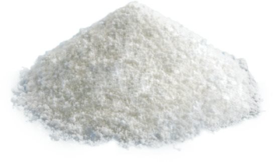 Lifelike Kokosová múka 500 g