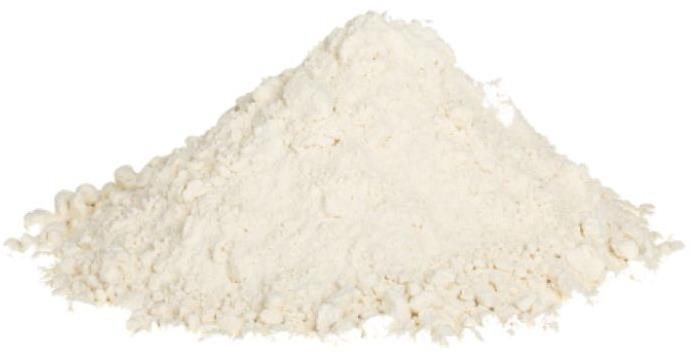 Lifelike Ryžová instantná múka 500 g