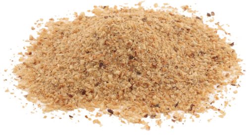 Lifelike Lieskovooriešková múka 500 g