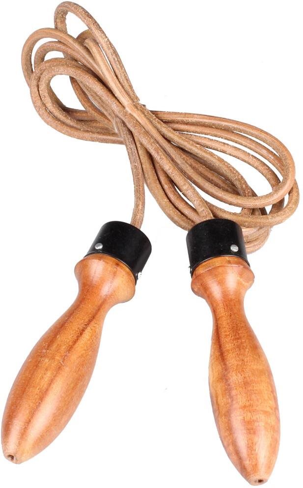 Leather rope II