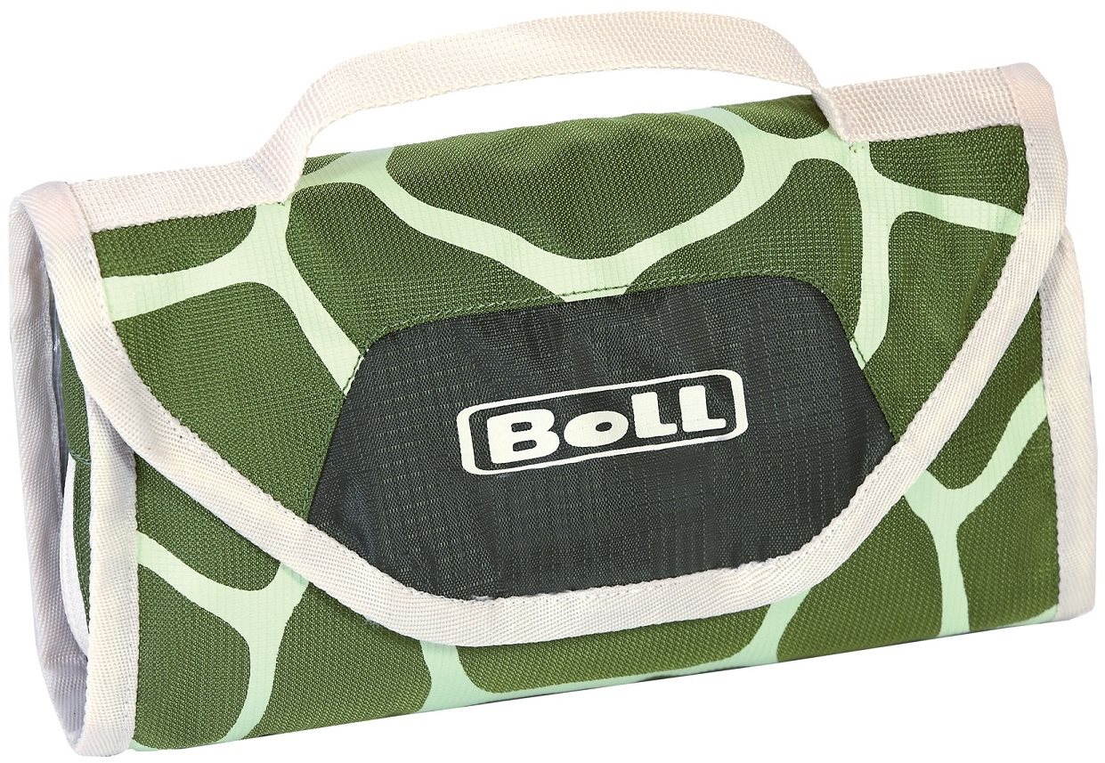 Boll Kids Toiletry cedar