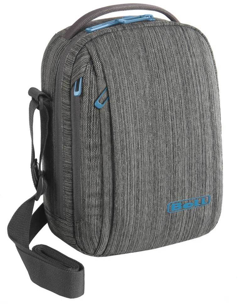 Boll Prophet 4 Salt and pepper/Bay
