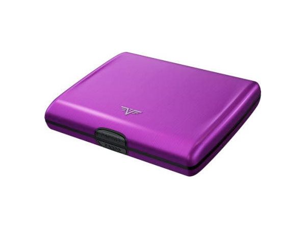 Tru Virtu Papers & Cards Ray – Purple Rain