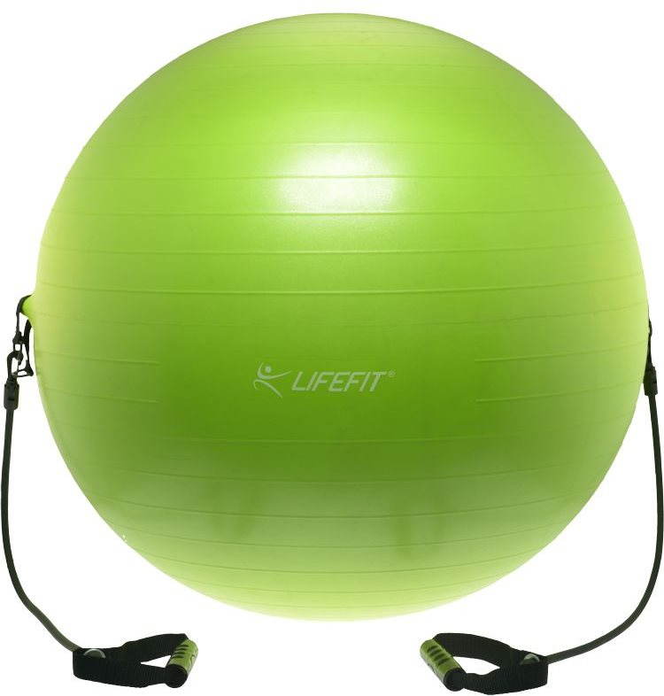 Lifefit GymBall 75 cm