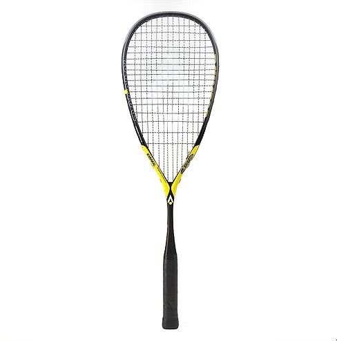 Karakal RAW 2.1 120 Squash