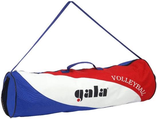 Gala -Taška na 4 lopty