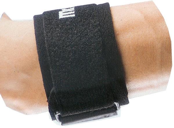 McDavid Elbow Strap