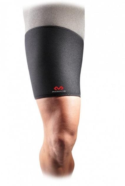 McDavid Thigh Sleeve M