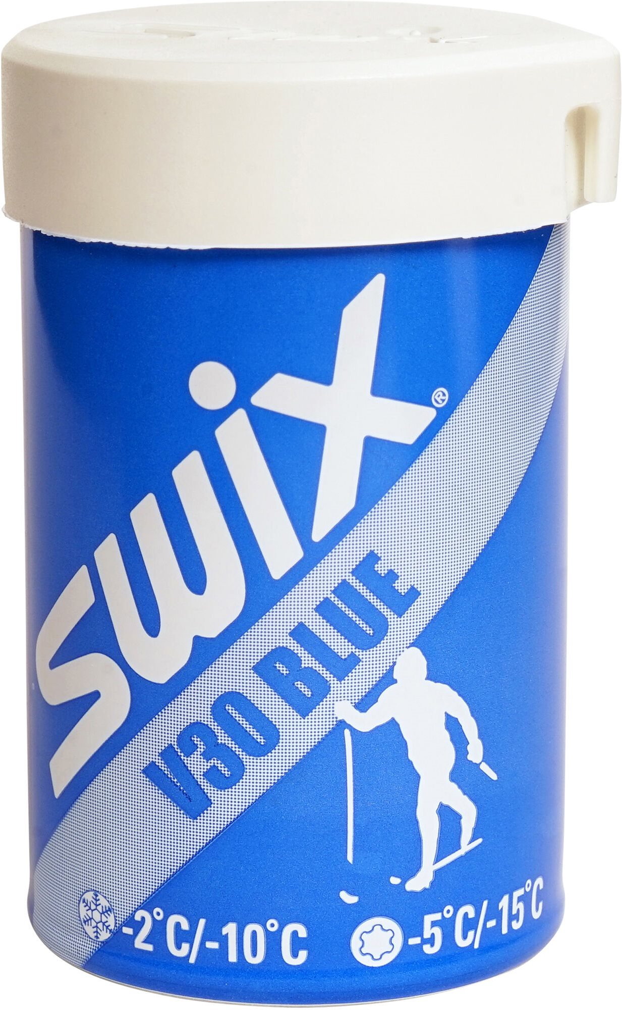 Swix V30 modrý 45 g